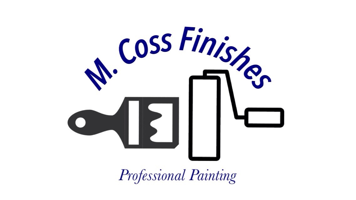 Avatar for M.Coss Finishes