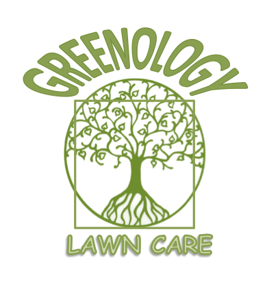 Avatar for Greenology Lawn Care