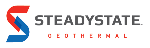 Avatar for STEADY STATE™ Geothermal
