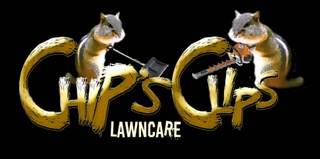 Avatar for Chip's Clips Lawncare