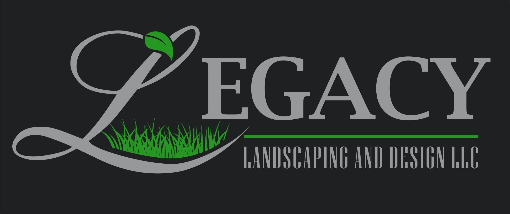 Avatar for Legacy Landscaping and Design LLC