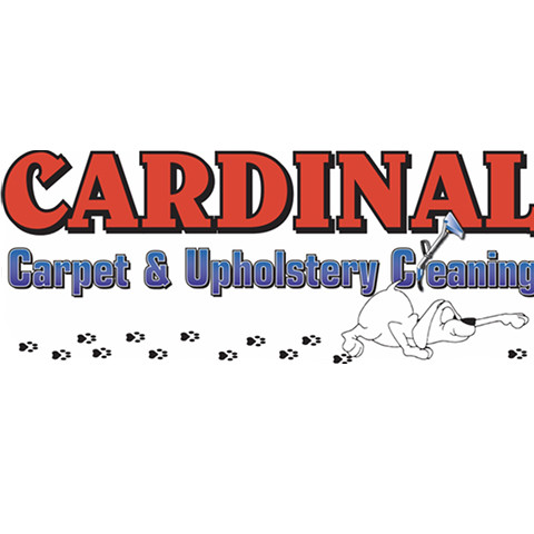 Avatar for Cardinal Carpet & Floor Cleaning