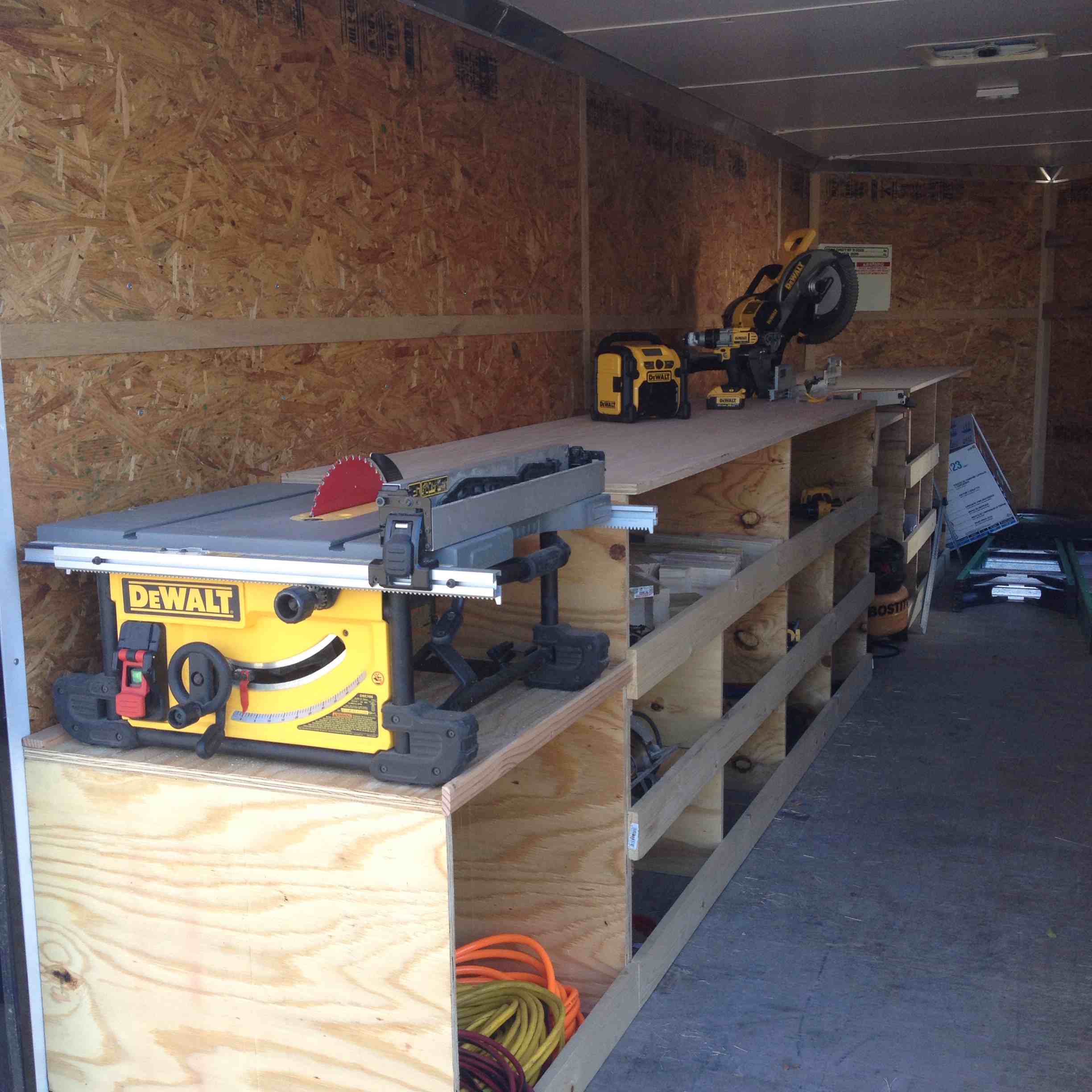 4M Remodeling & Home Improvement logo