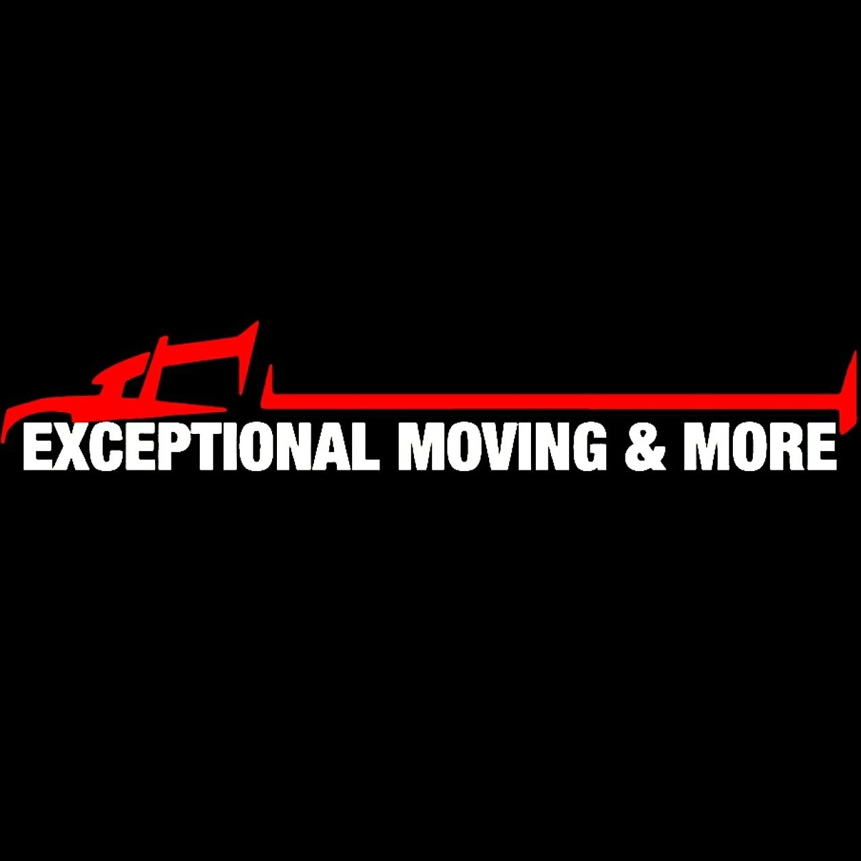 Avatar for Exceptional Moving & More