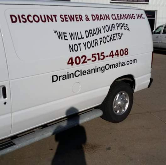 Avatar for Discount Sewer and Drain