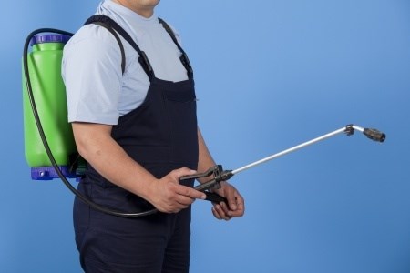 Avatar for Territory Termite & Pest Control