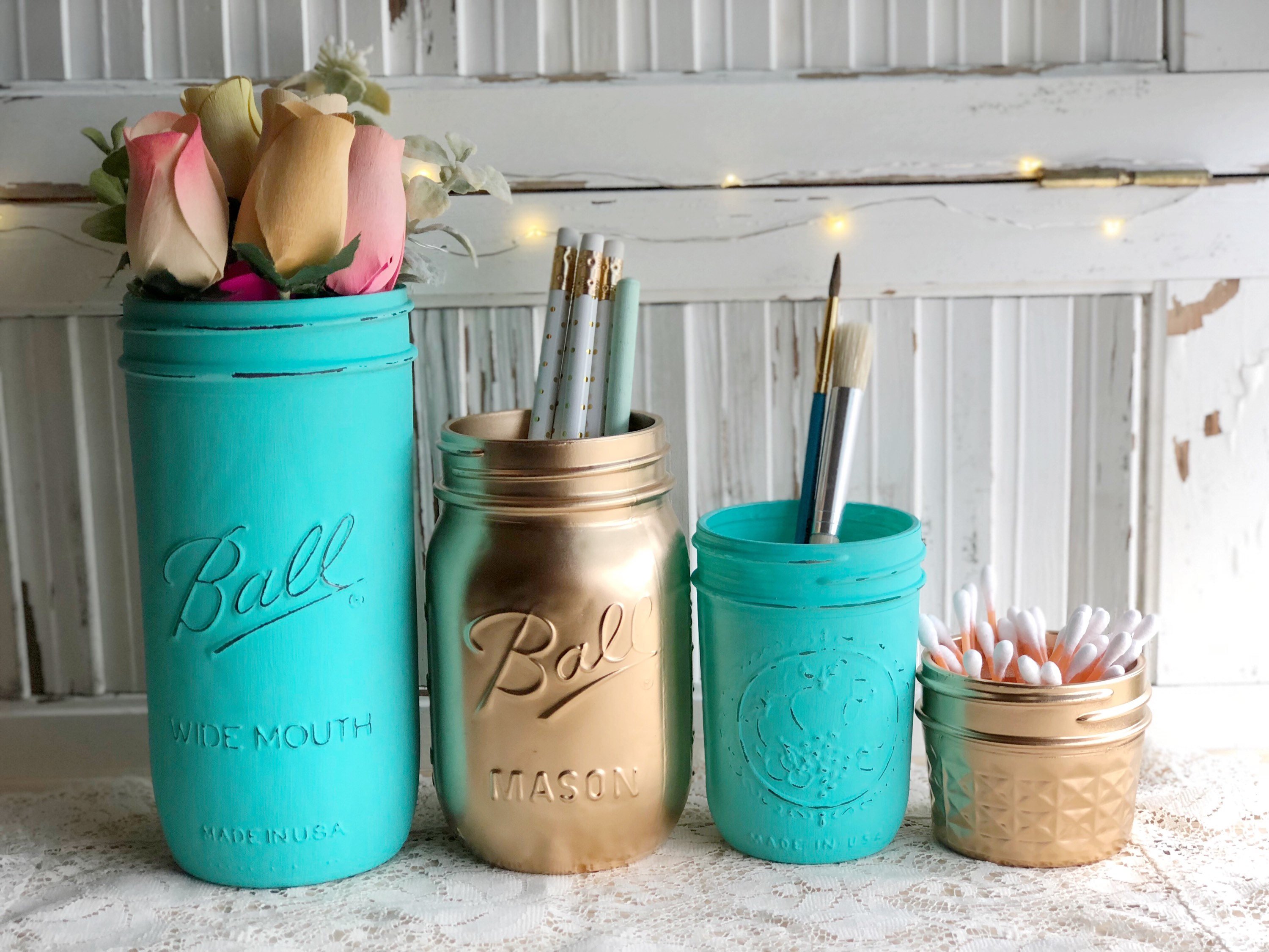 Avatar for Sky Home Improvement