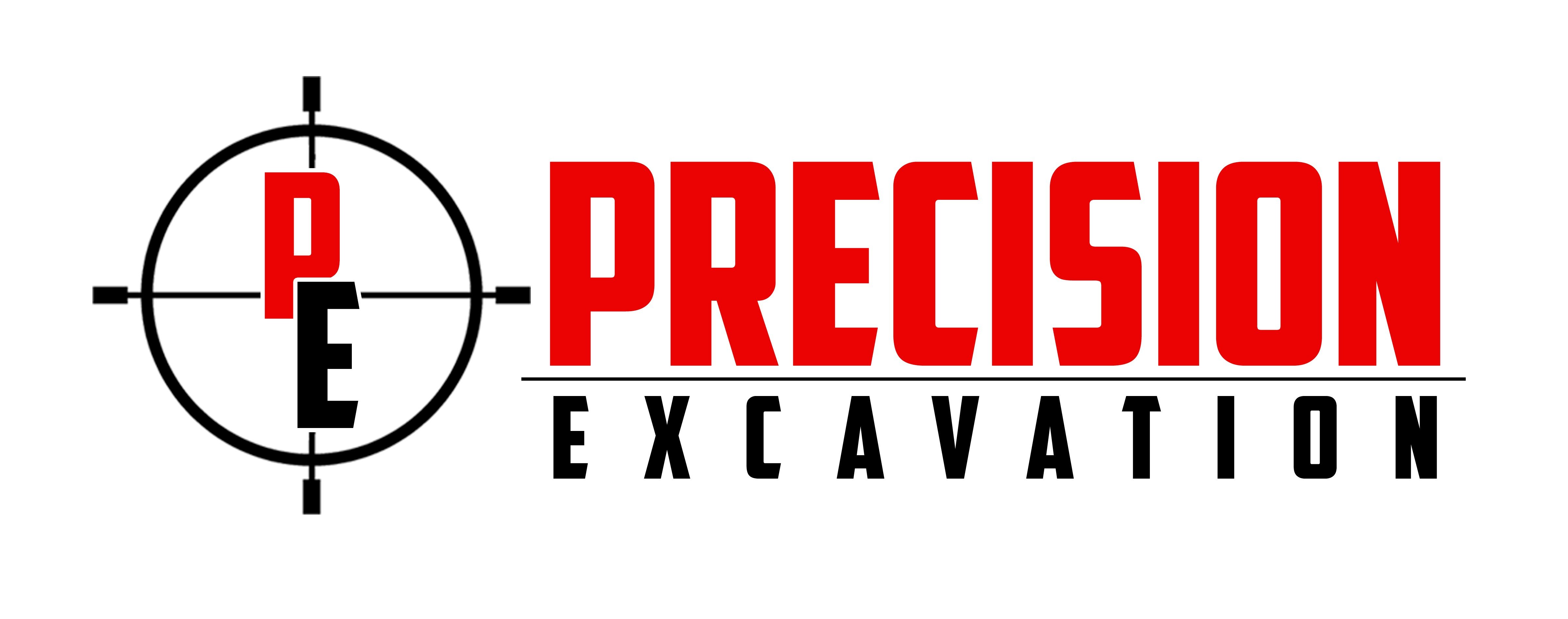 Avatar for Precision Excavation LLC