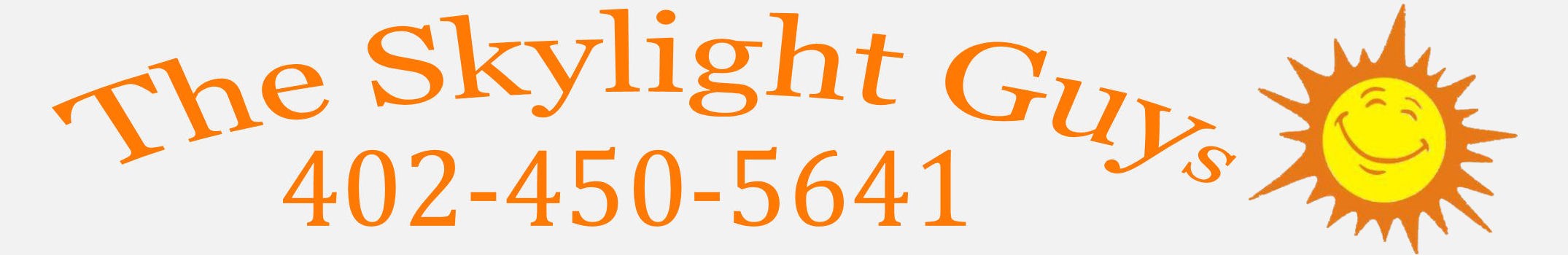 Avatar for The Skylight Guys