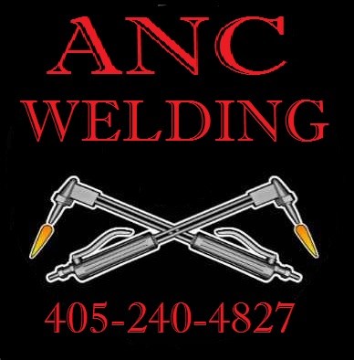 Avatar for ANC Welding