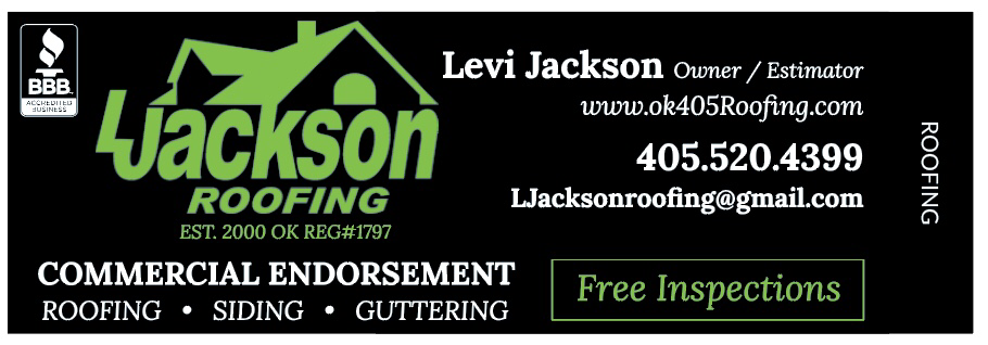 Avatar for L. Jackson Construction Services