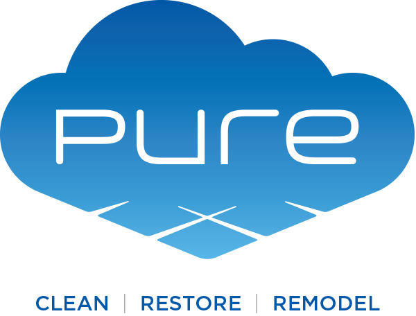 Avatar for Pure Carpet Omaha