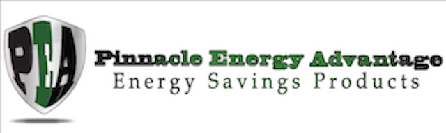 Avatar for Pinnacle Energy Advantage