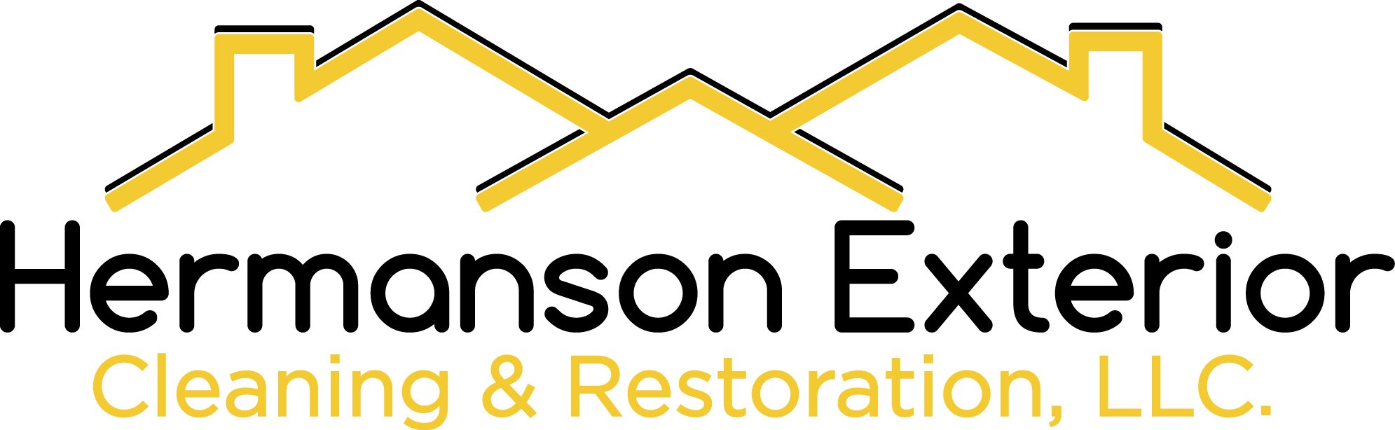 Avatar for Hermanson Exterior Cleaning and Restoration