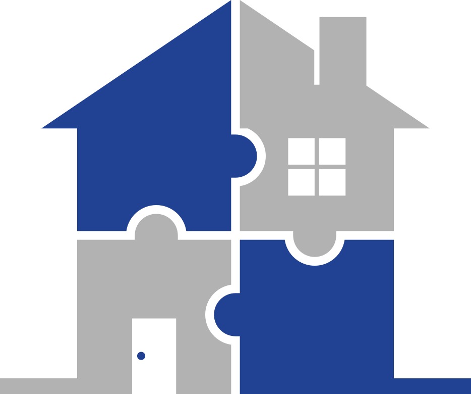 Avatar for Kingdom Home Inspection LLC