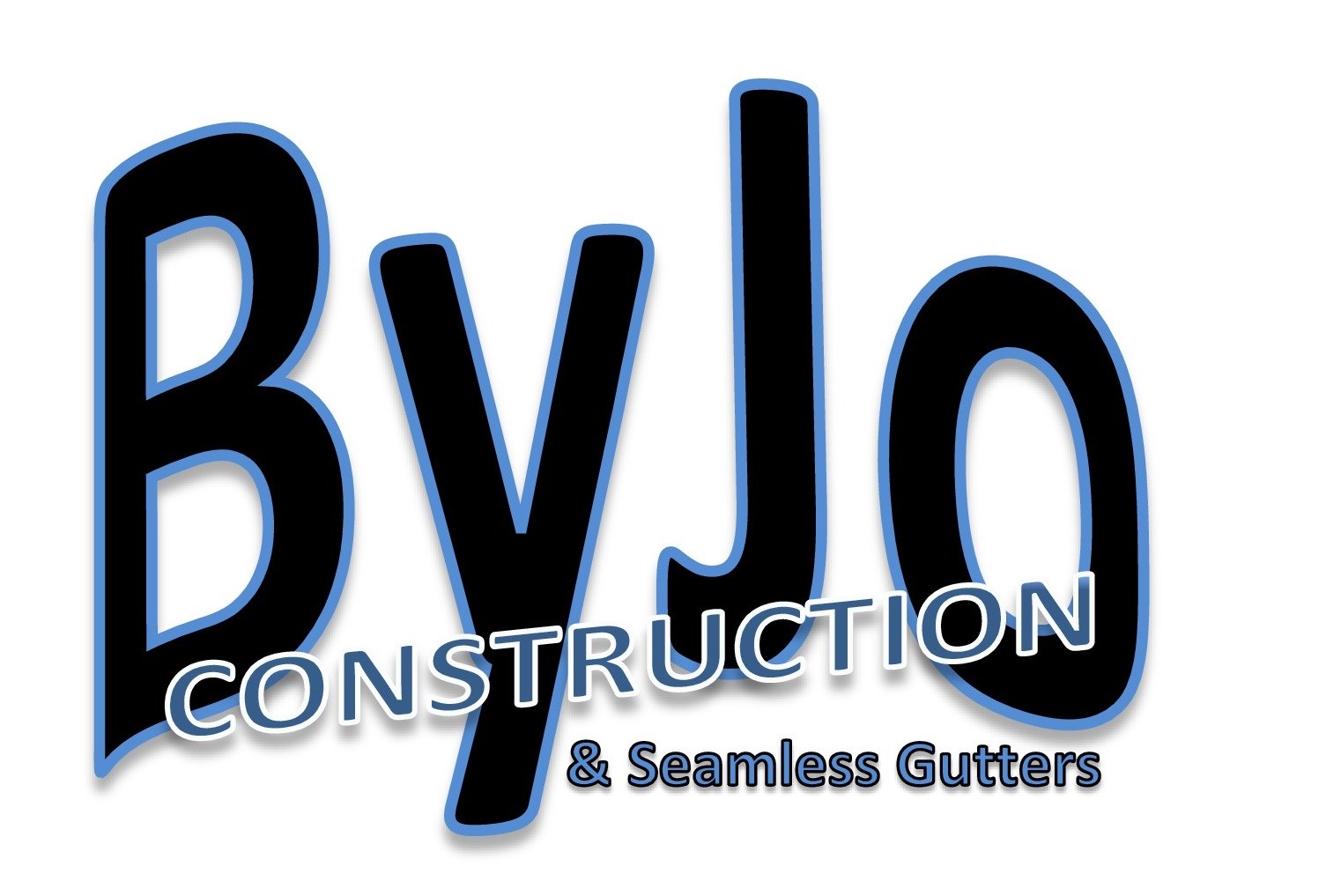 Avatar for ByJo Construction and Seamless Gutters, LLC