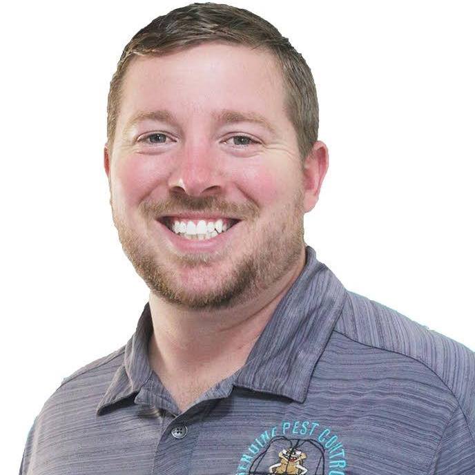 Avatar for Genuine Pest Control