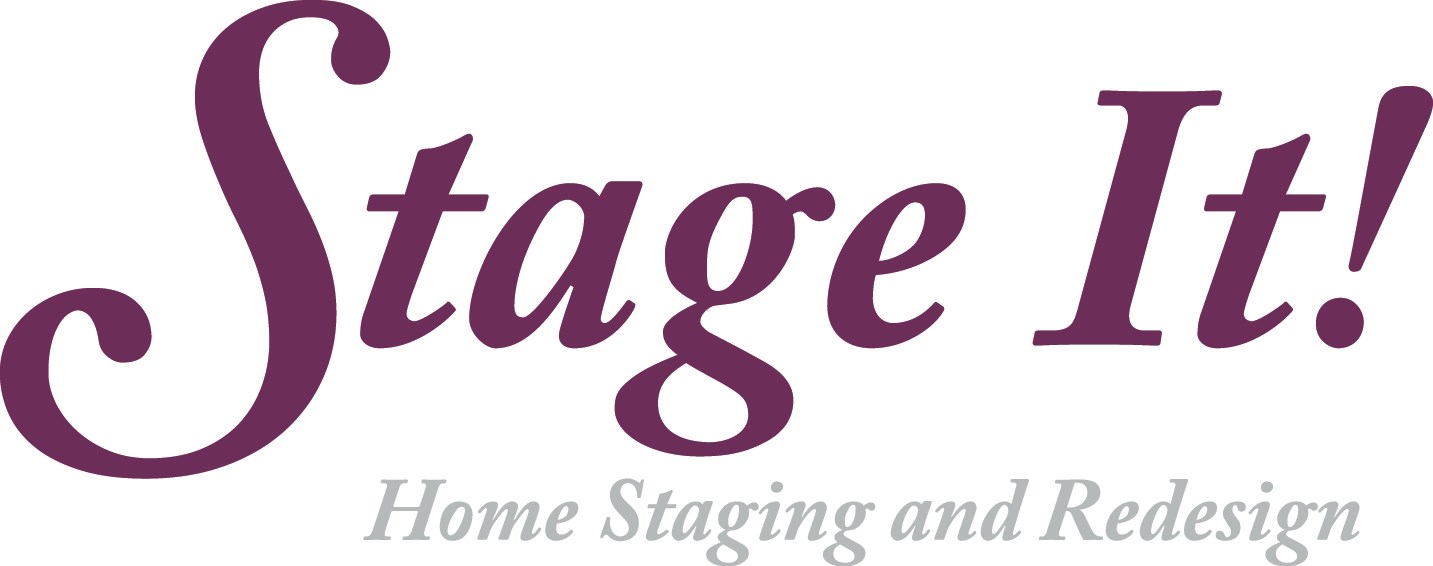 Avatar for Stage It Home Staging and Redesign