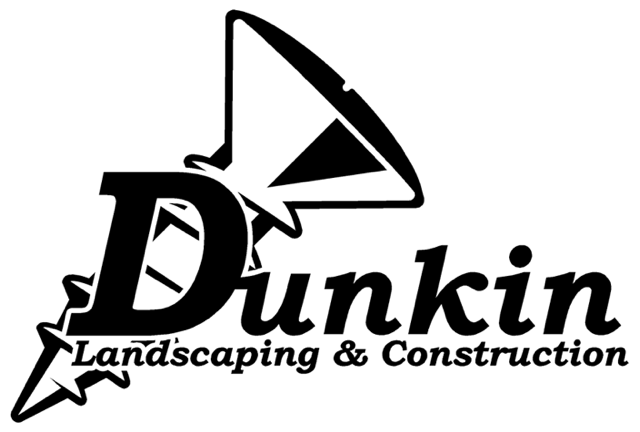 Avatar for Lawn Care, Landscaping and Construction