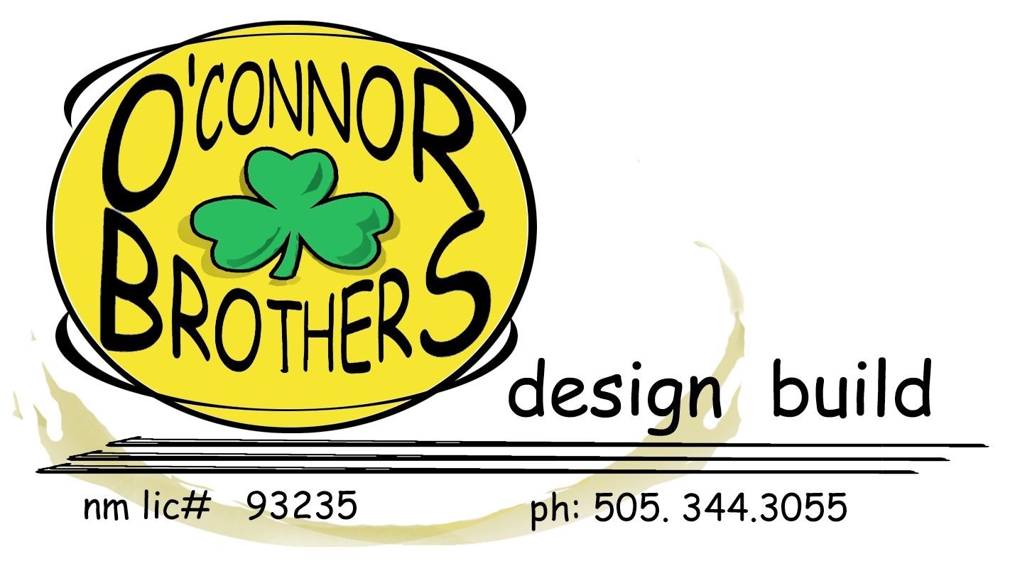 Avatar for O'Connor Brothers Design Build