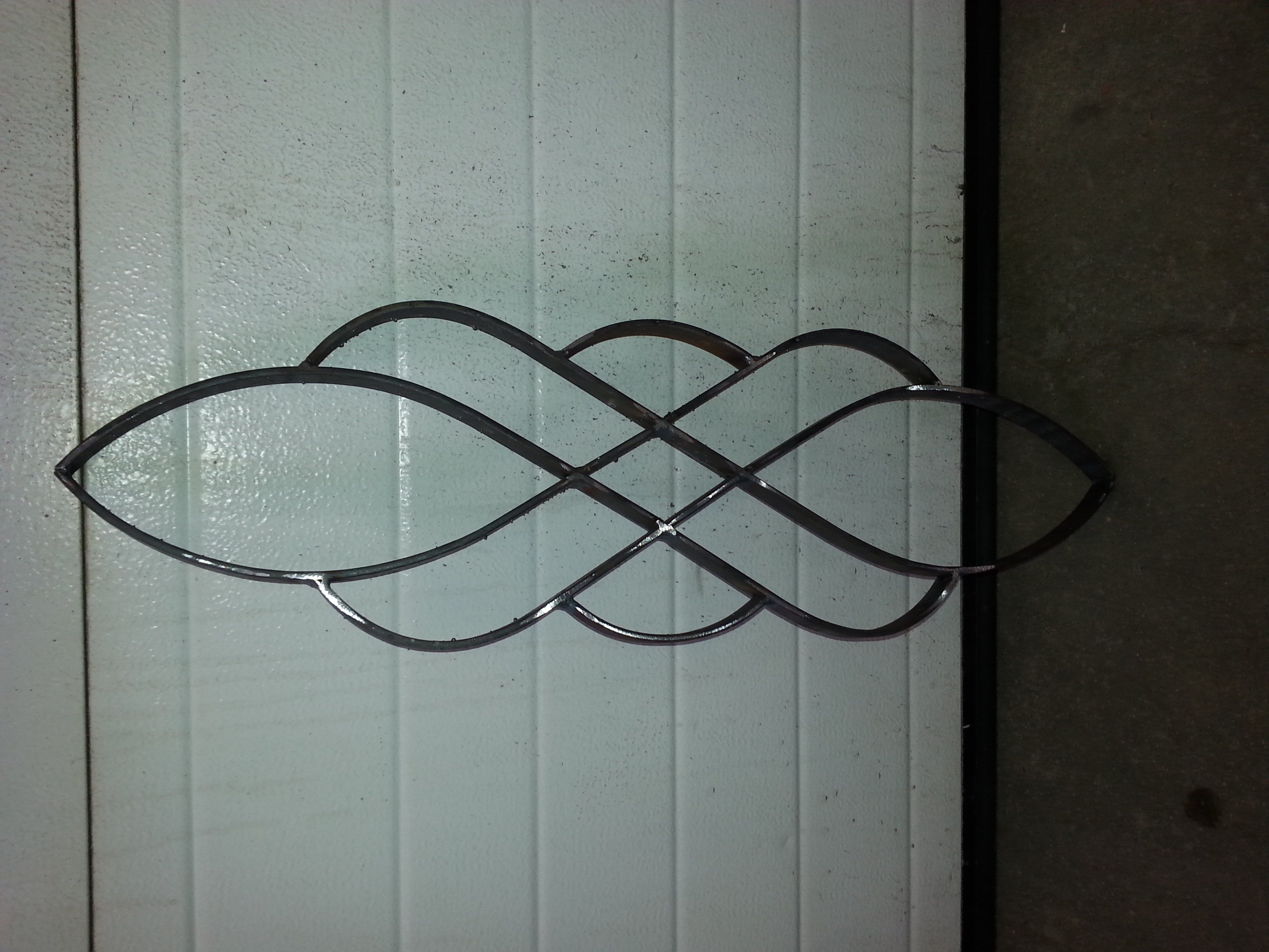 Avatar for Wyman & Son Welding and Ornamental Iron