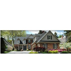 Avatar for Classic Homes by Mike Lewis Construction