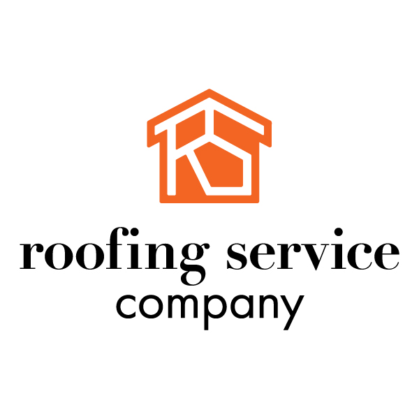 Logo for Roofing Service Company LLC