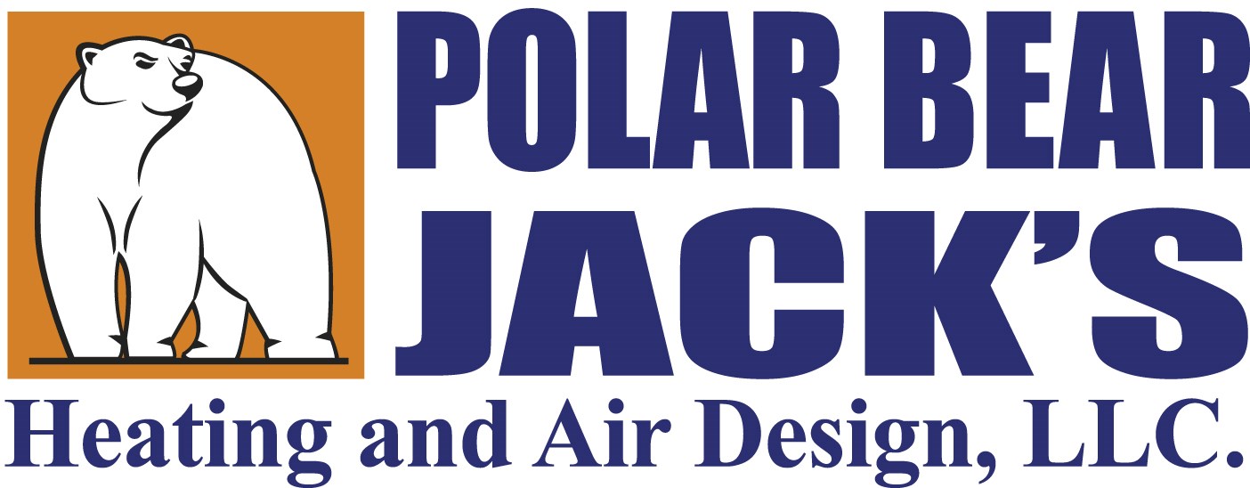 Avatar for Polar Bear Jack's Heating and Air Design