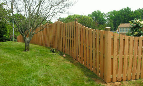 Avatar for Fence Pro's LLC