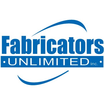 Logo for Fabricators Unlimited