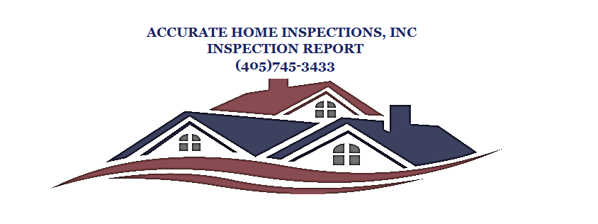 Avatar for Accurate Home Inspections, Inc.