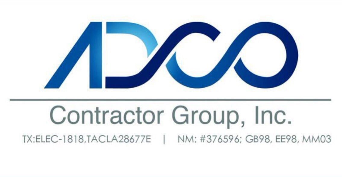 Avatar for ADCO Contractor Group, Inc.