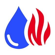 Avatar for FloorTec Restoration