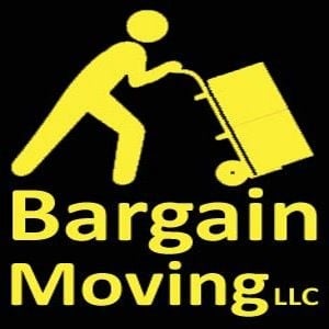 Avatar for Bargain Moving Company