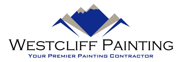 Avatar for Westcliff Painting