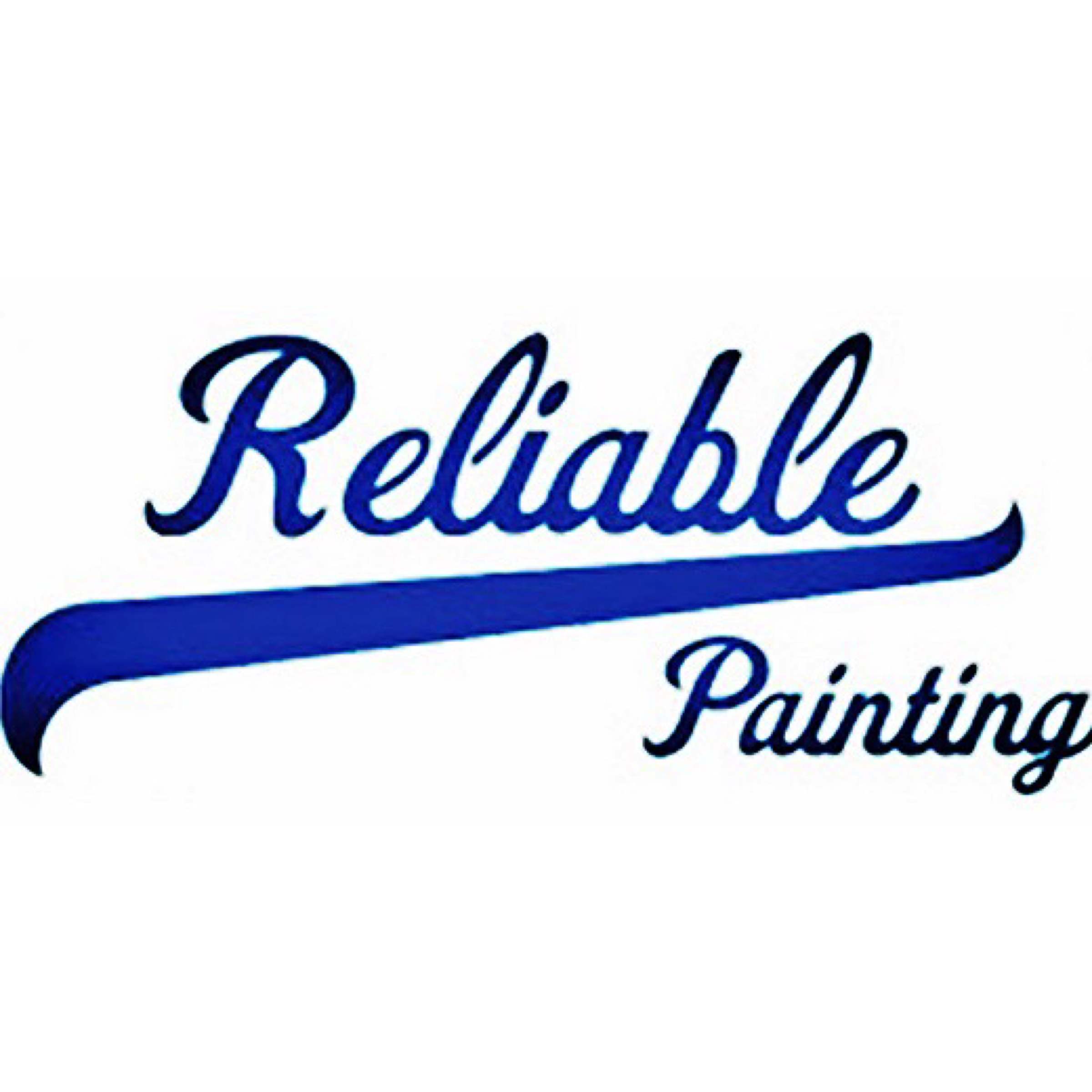 Avatar for Reliable Painting