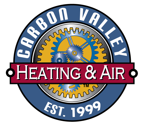 Avatar for Carbon Valley Heating and Air