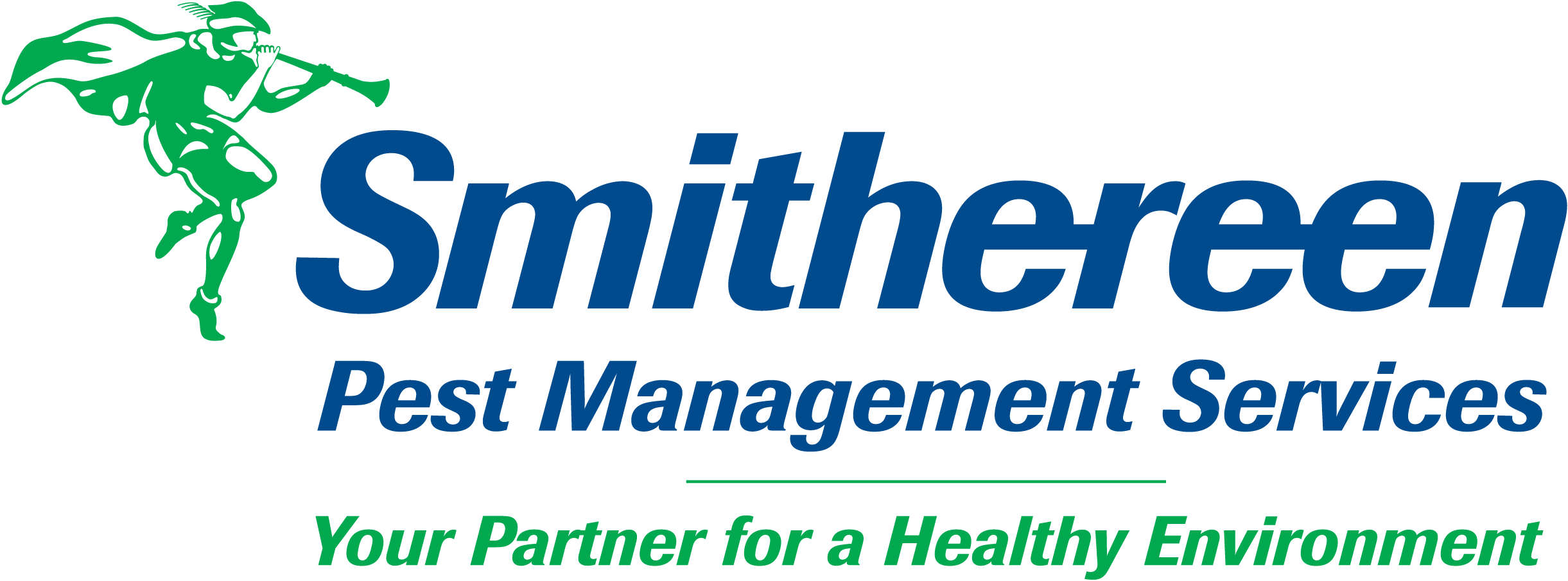Avatar for SMITHEREEN PEST MANAGEMENT SERVICES