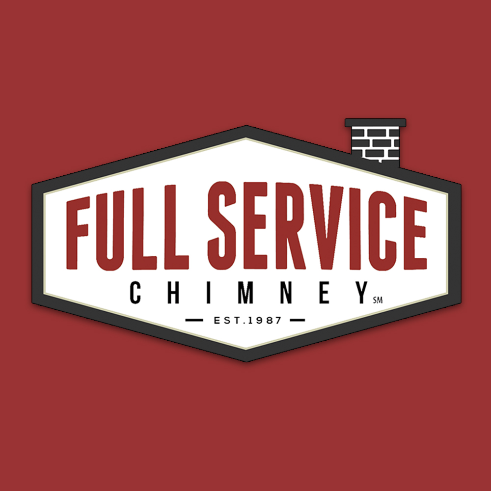 Avatar for FULL SERVICE CHIMNEY