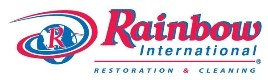 Avatar for Rainbow International of Kansas City