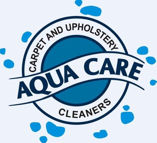 Avatar for Aqua Care Carpet Cleaning