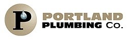 Avatar for PORTLAND PLUMBING CO