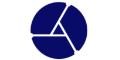 Avatar for Miller Consulting Engineers