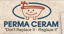 Avatar for Perma Ceram Bathroom