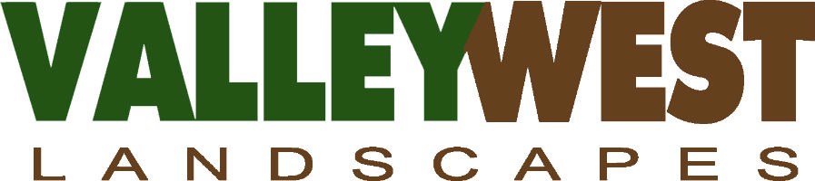 Avatar for VALLEY WEST LANDSCAPES