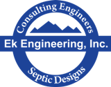 Avatar for EK ENGINEERING