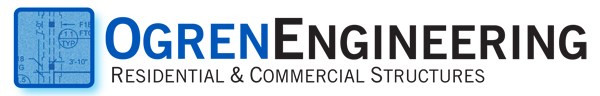 OGREN ENGINEERING logo