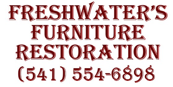 Avatar for Freshwater's Furniture Restoration