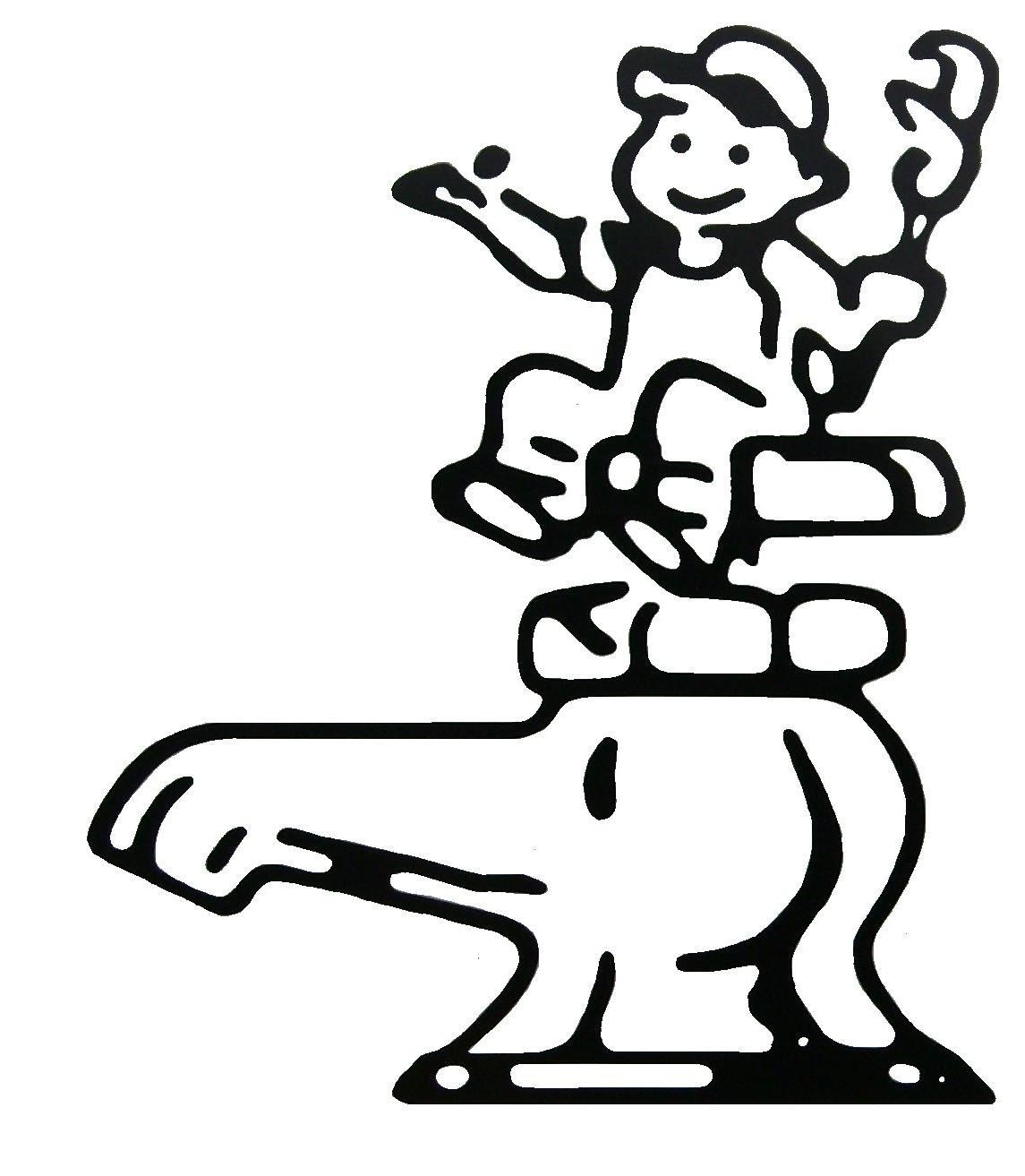 Avatar for A Good Plumber Inc