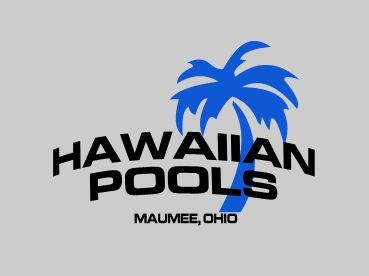 Avatar for Hawaiian Pools Inc